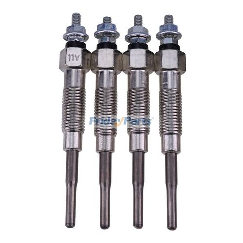 トヨタエンジン 1DZ 3Z 15Z フォークリフト 5FD10 5FD30 7FD10 7FD30 トヨタエンジン 1DZ 3Z 15Z フォークリフト 5FD10 5FD30 7FD10 7FD30