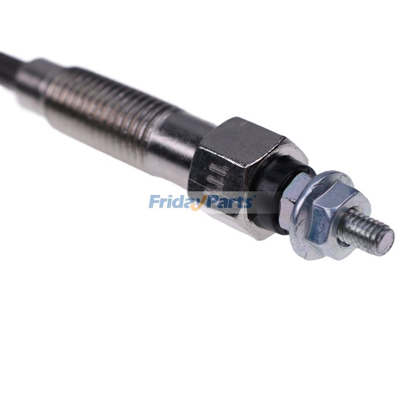 Achetez Bougie de préchauffage pour Toyota chez FridayParts