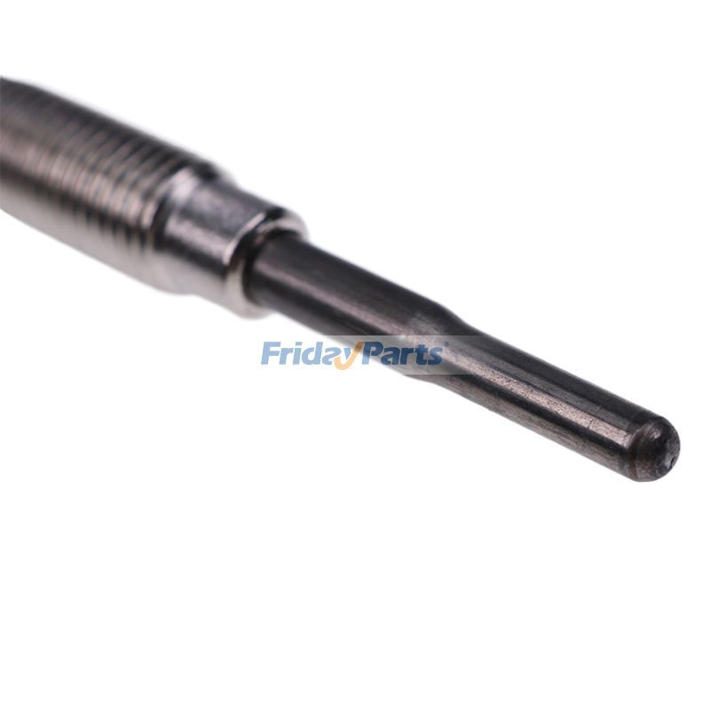 Pièces pour Moteur