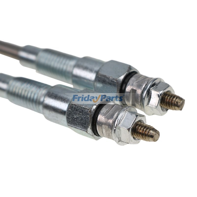 peça essencial para ATV/UTV,Motor,Gerador,Carregadora ,Cortador de Grama,Trator