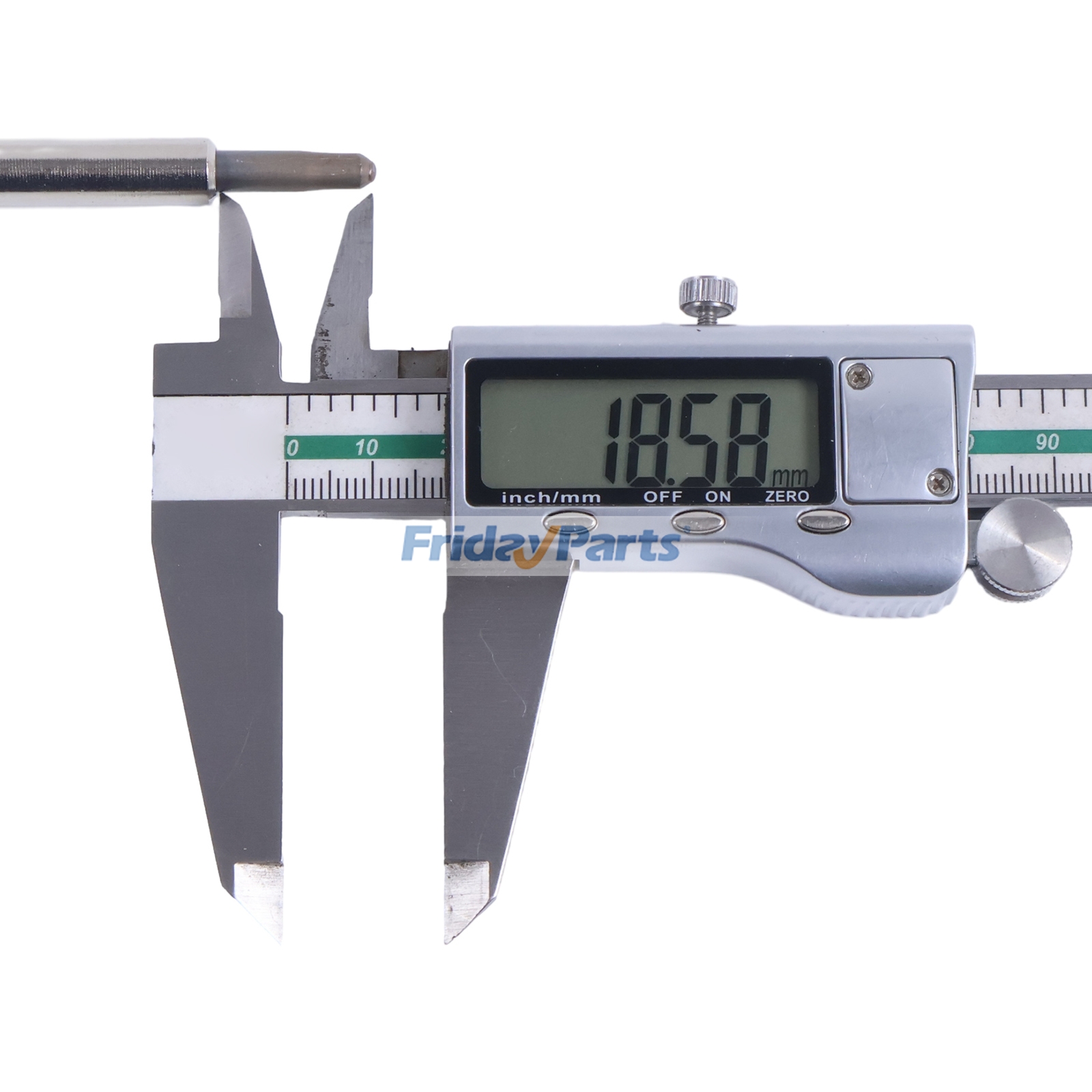 Achetez bougie de préchauffage chez FridayParts