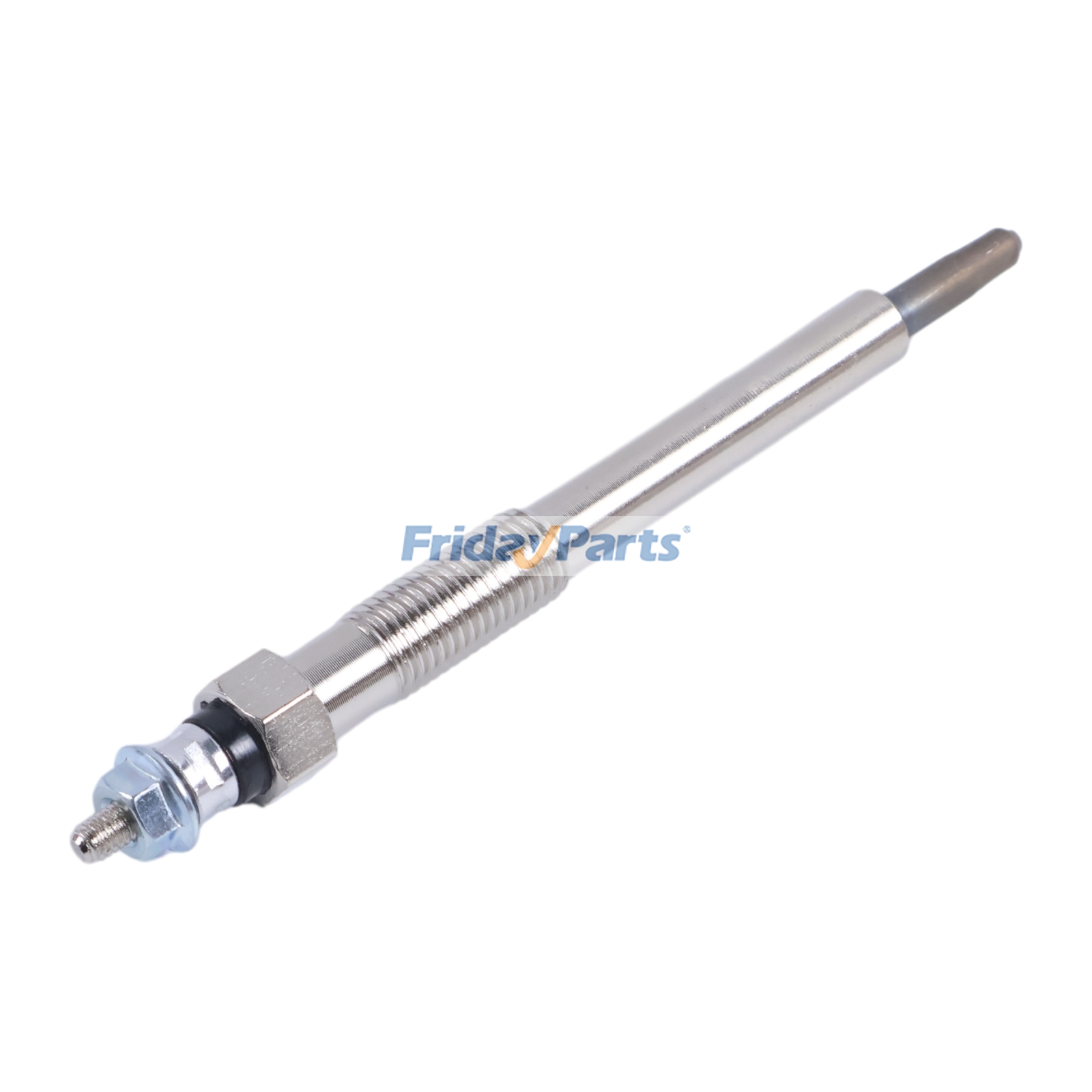 bougie de préchauffage de FridayParts