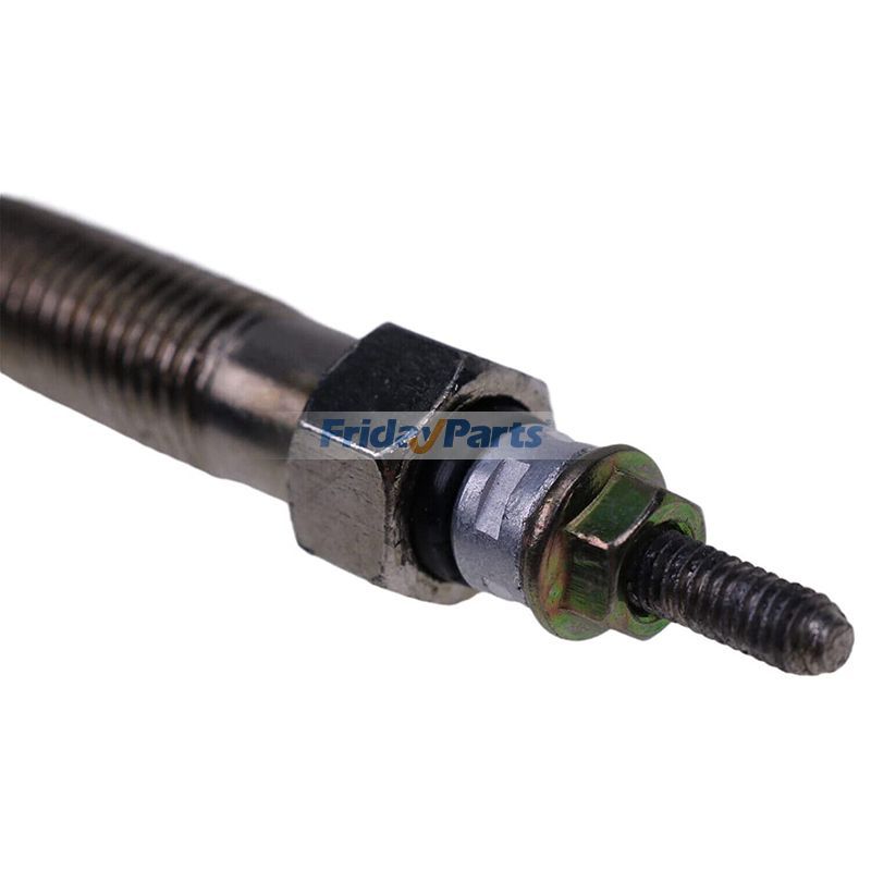 4 PCS Glow Plug Skid Steer in Stock in China,USA,China Stock