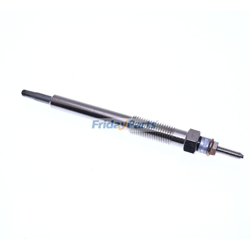 Lot de 4 bougies de préchauffage pour unité de réfrigération 1950 1850MT 1850 1800 1800MTpour Moteur,Réfrigération de Transport