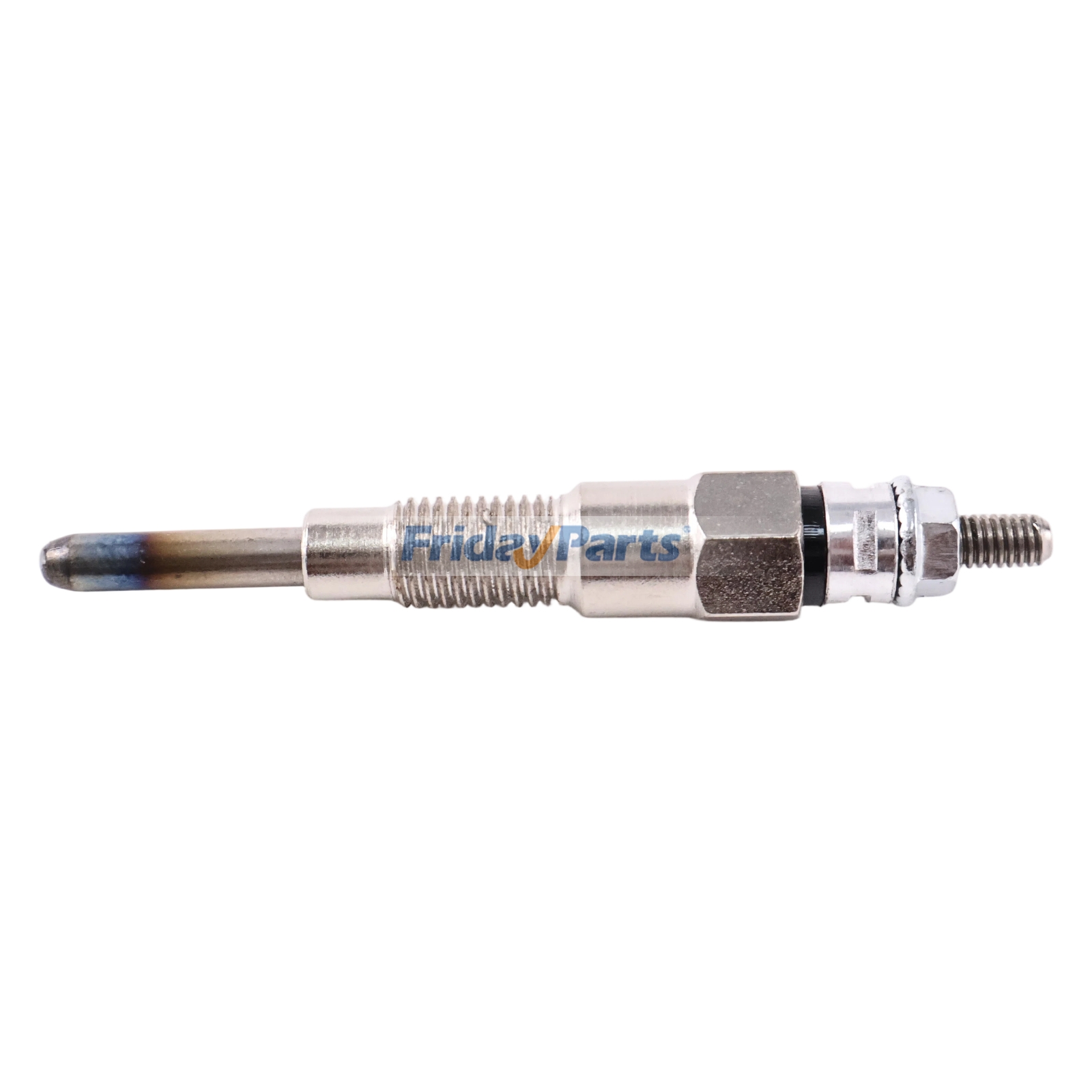 Engine Glow Plug