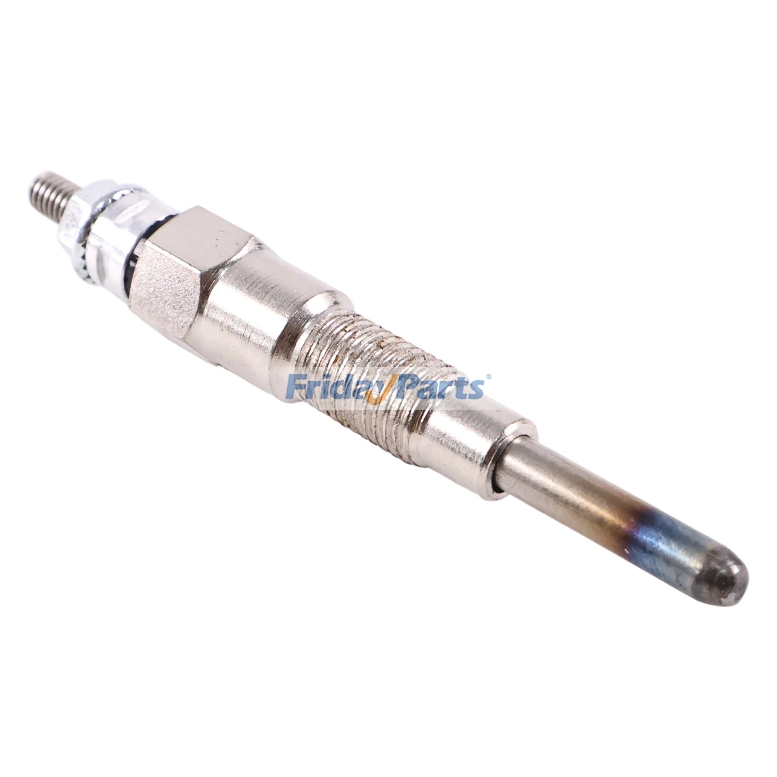 Glow Plug compatible with Engine