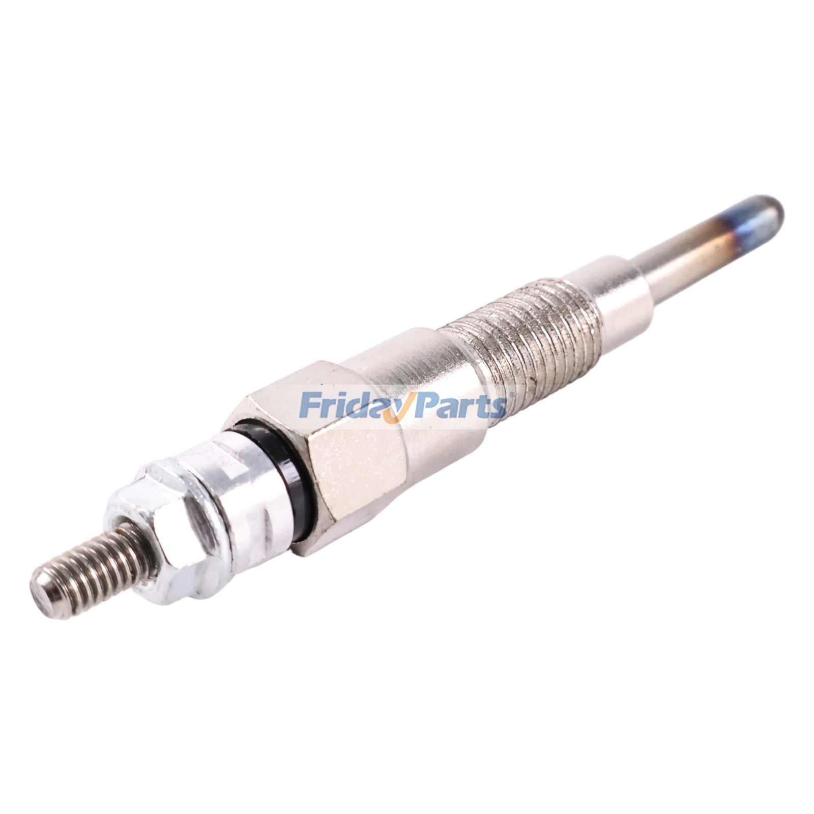  Glow Plug 