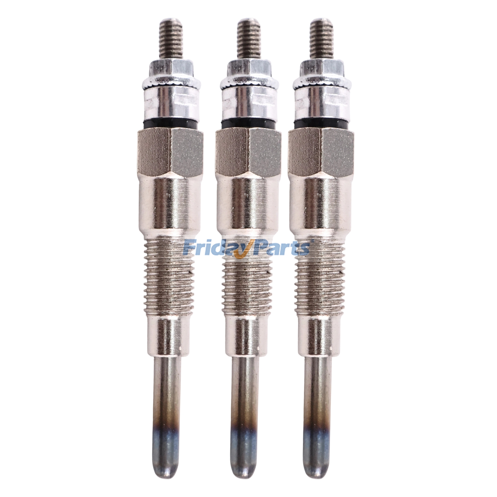 Glow Plug for Engine