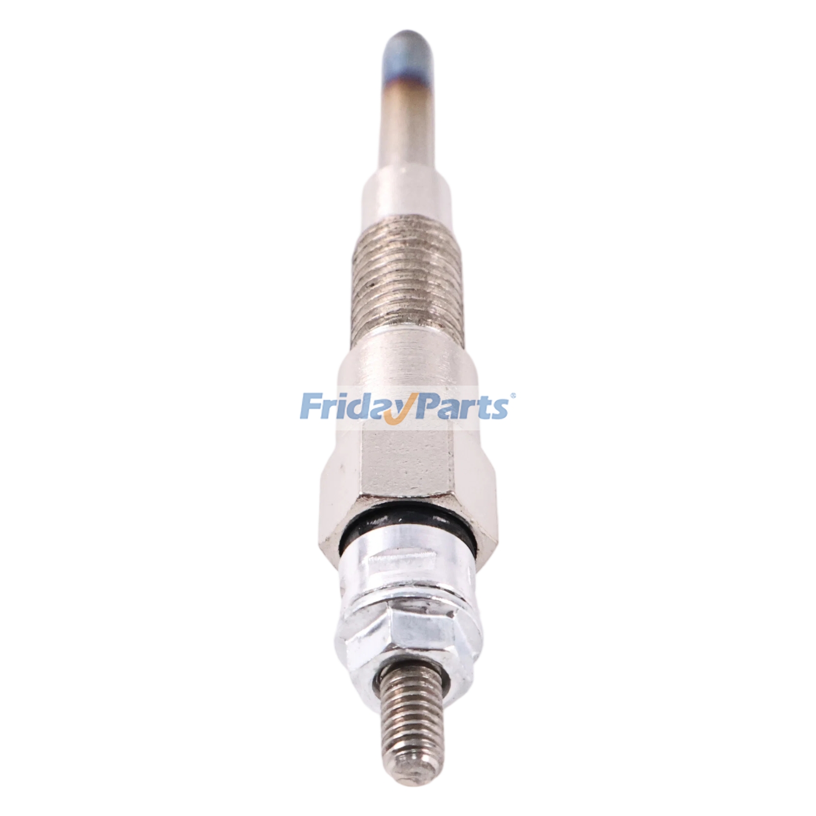 FridayParts Glow Plug