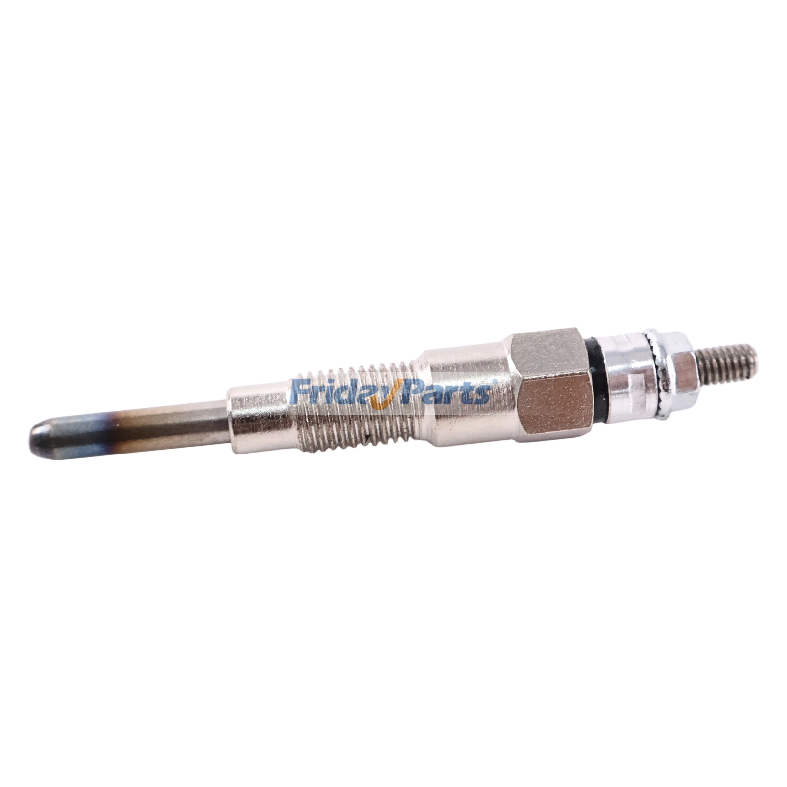 Glow Plug  Engine