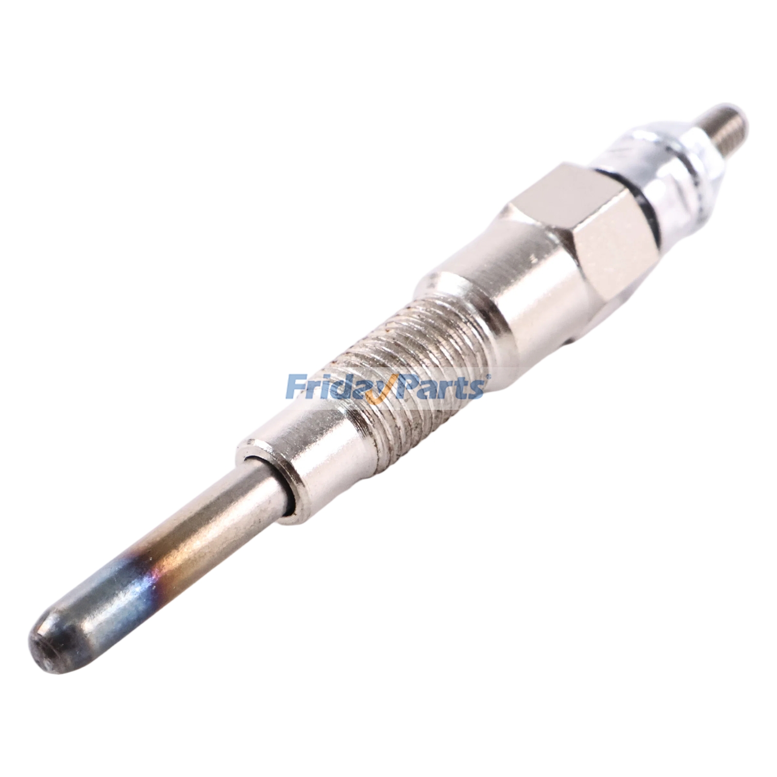 Glow Plug 25-39773-00 for Carrier Engine CT3.44 CT3.69 CT4.91 CT4.91TV for less