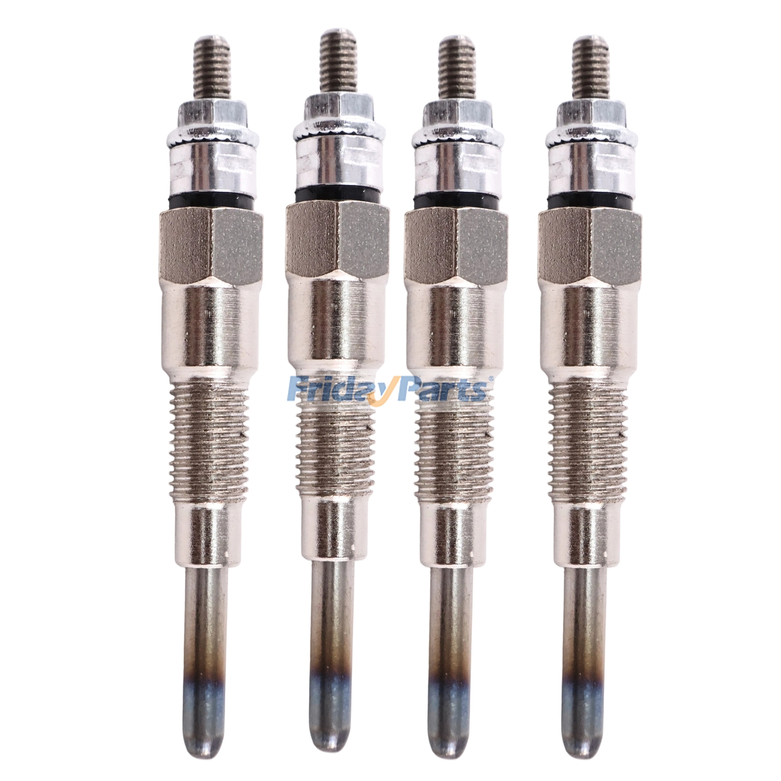 Glow Plug 25-39773-00 for Carrier Engine CT3.44 CT3.69 CT4.91 CT4.91TV