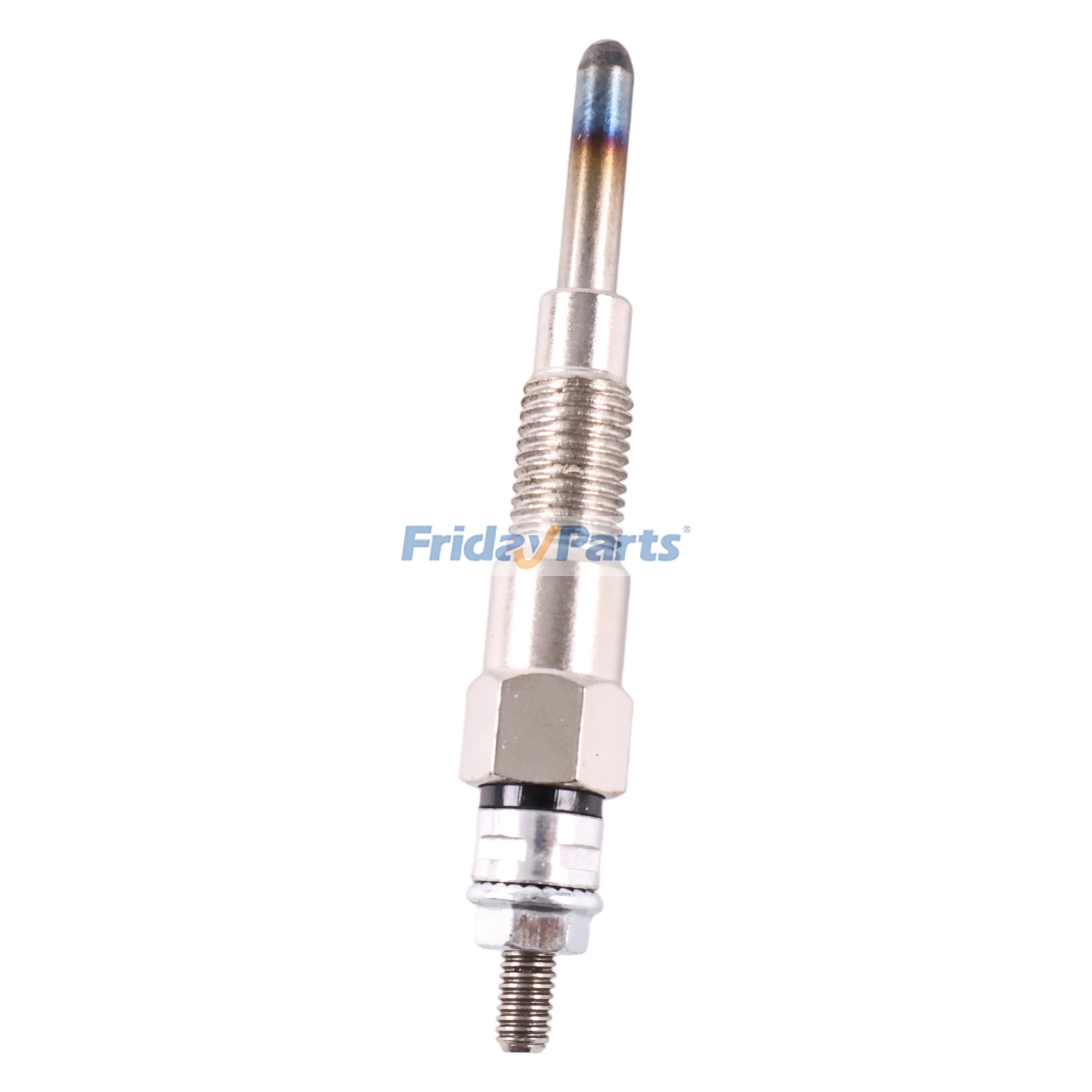 Glow Plug 25-39773-00 for Carrier Engine CT3.44 CT3.69 CT4.91 CT4.91TV