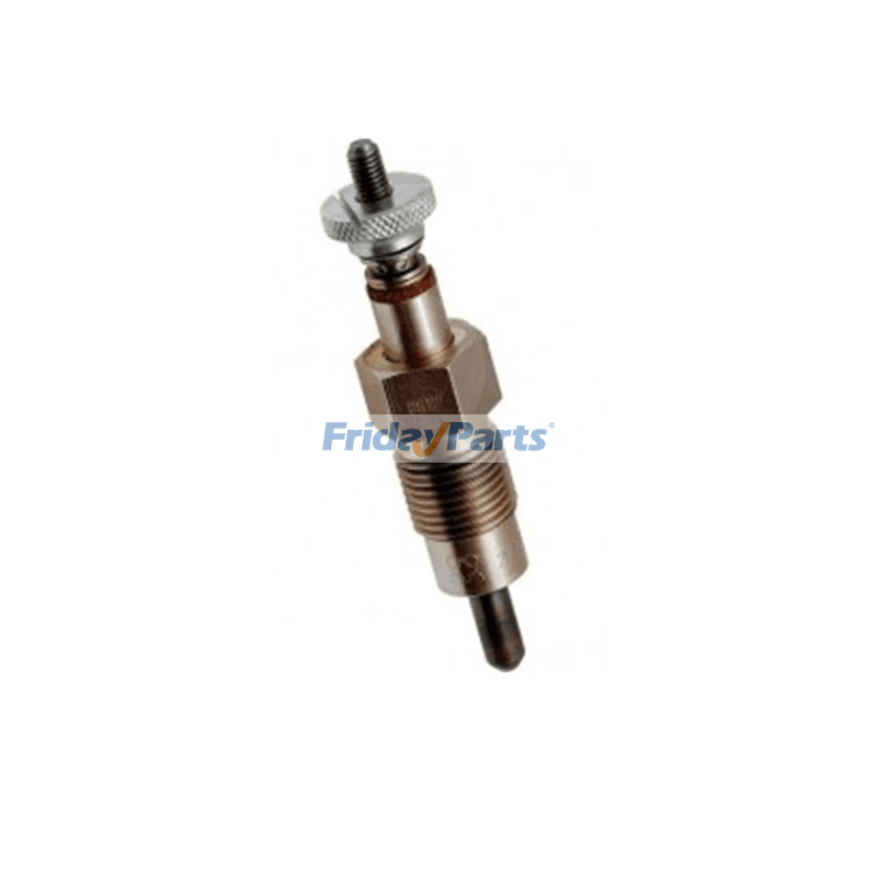 Glow Plug 2666409 for Perkins Engine 4.108