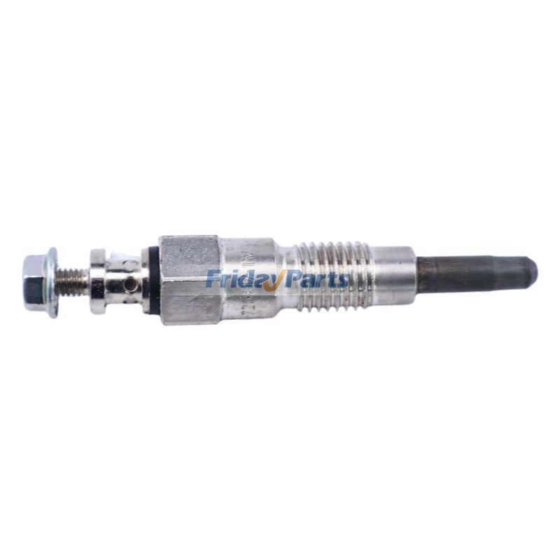  Glow Plug For Polaris