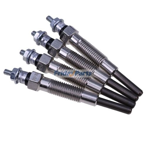 TECHNIKS 3/32 SUPER PRECISION ER32 COLLET - .0002 Accuracy For CNC Chuck Mill Applications