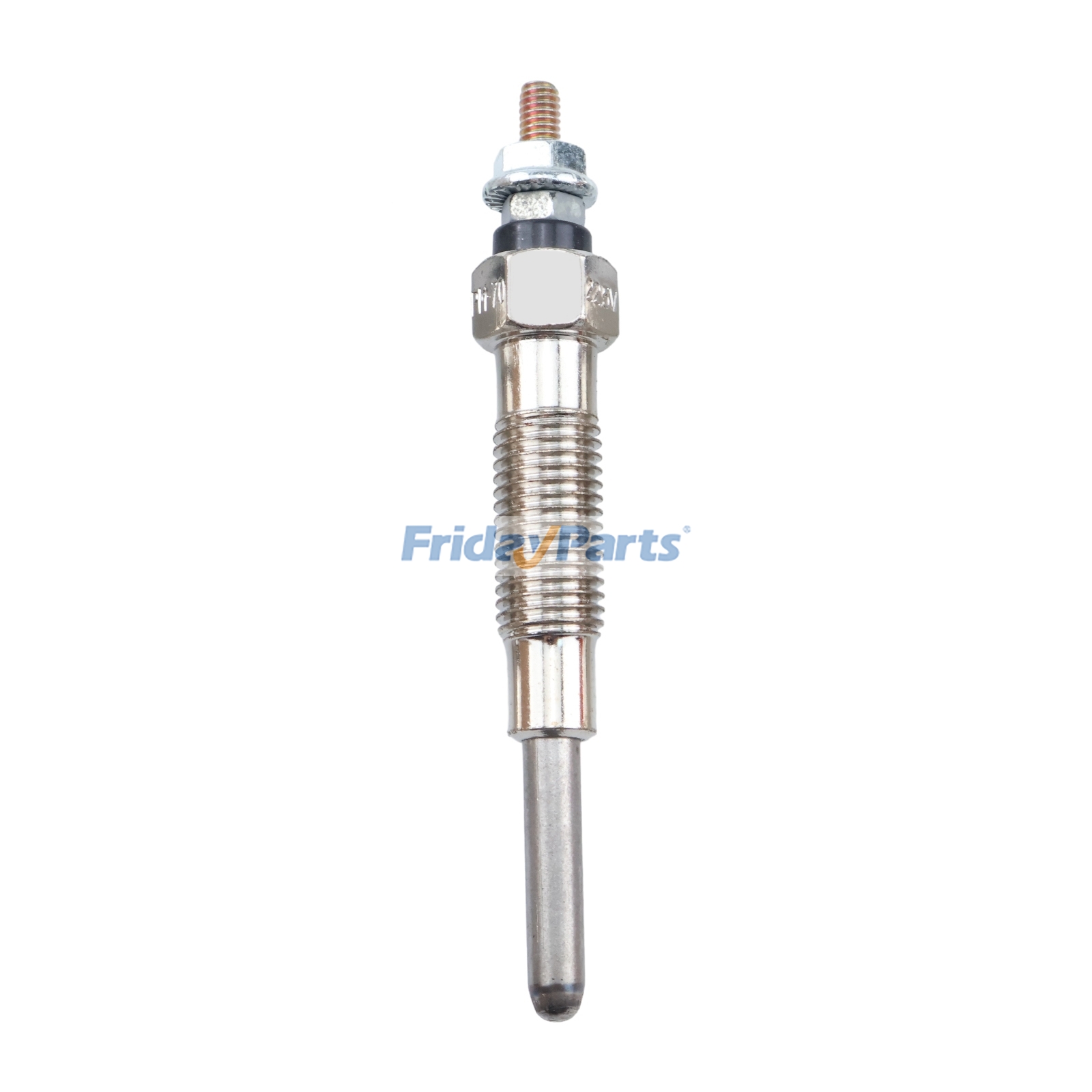 Engine Glow Plug