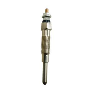 34466 Glow Plug 34466-21300 for Mitsubishi Engine S4E S4E2 S6S
