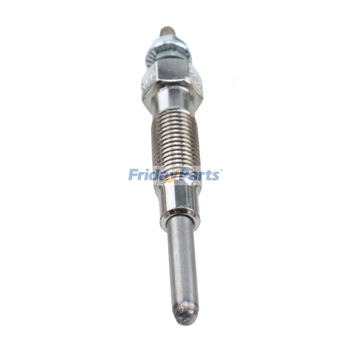 34466 Glow Plug 34466-21300 for Mitsubishi Engine S4E S4E2 S6S