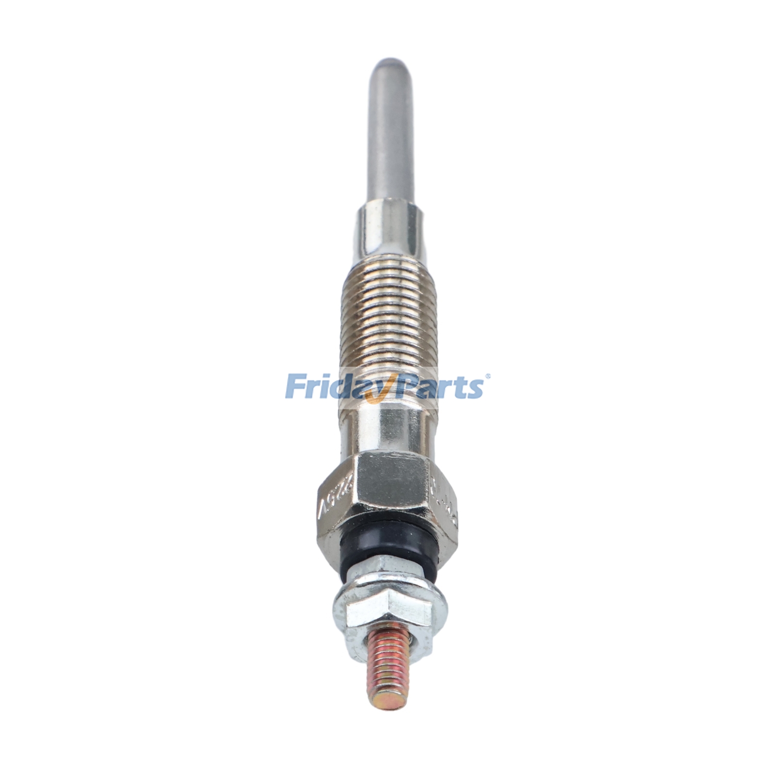  Glow Plug 