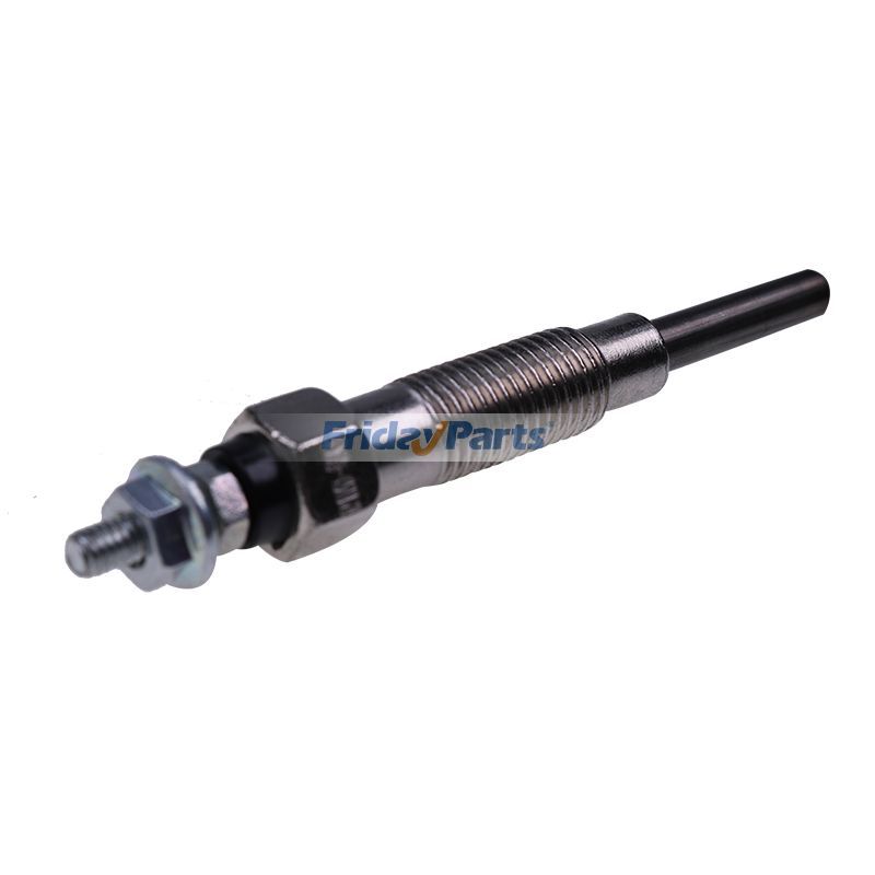 Achetez Bougie de préchauffage chez FridayParts