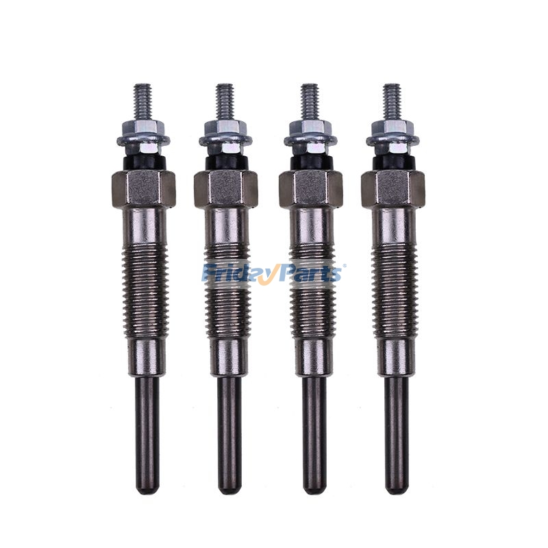 Glow Plug for Engine