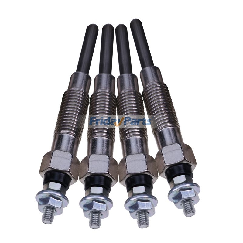 Engine Glow Plug