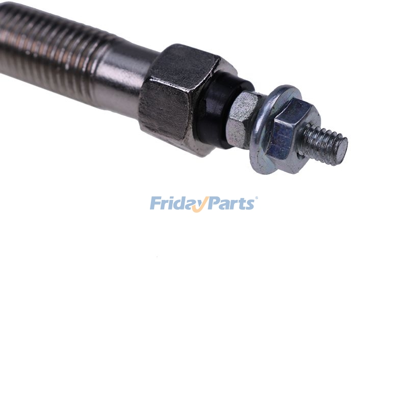 FridayParts Glow Plug