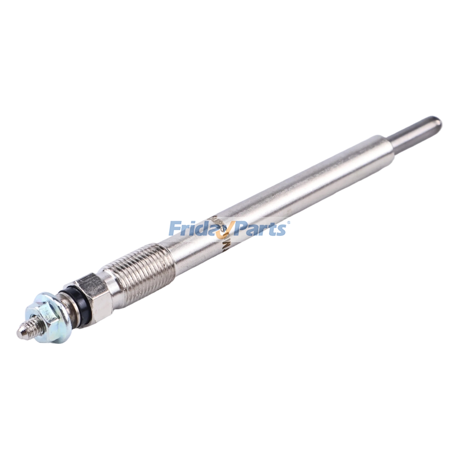 Compactor,Engine,Excavator,Loader,Motor Grader,Skidder,Tractor Glow Plug