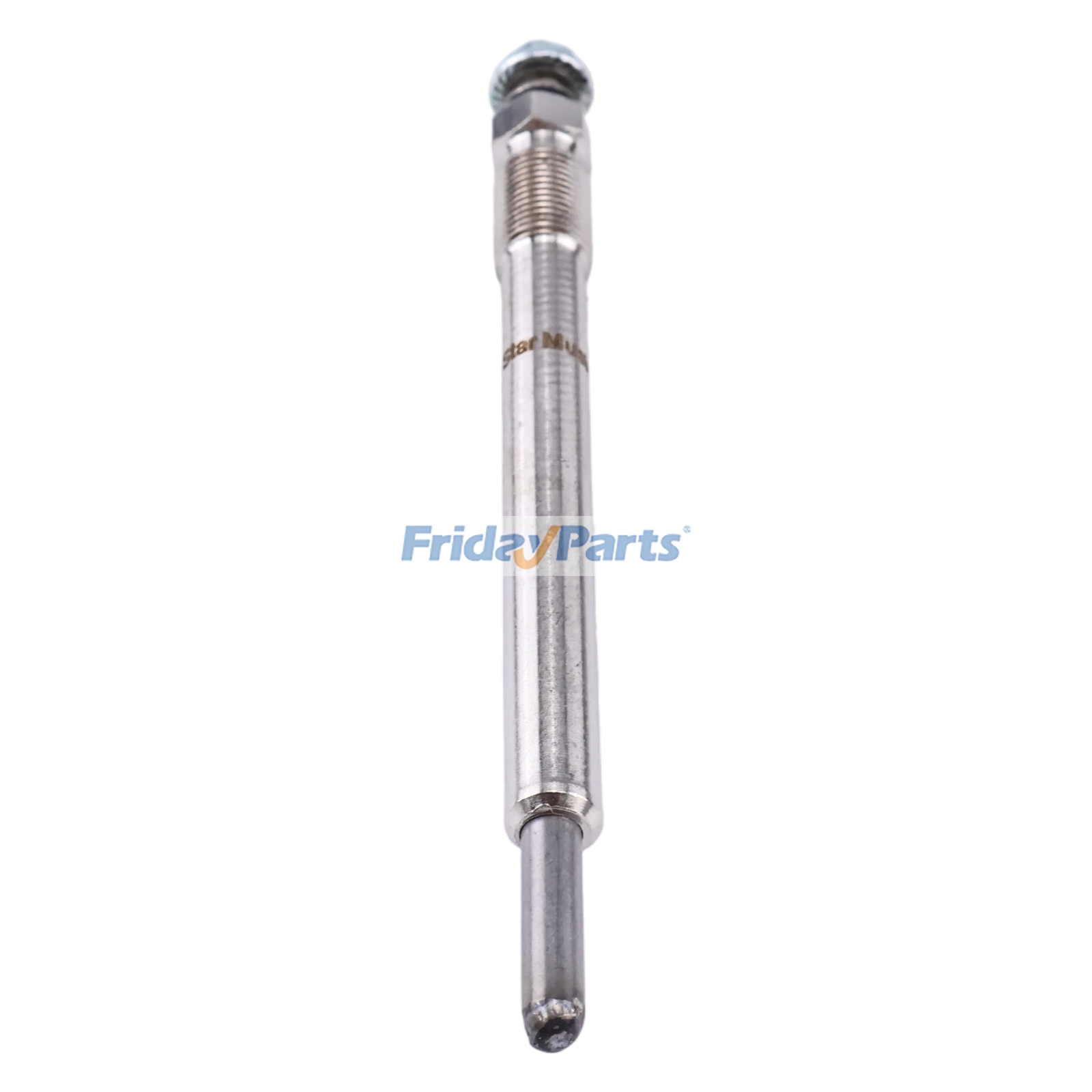  Glow Plug For CAT