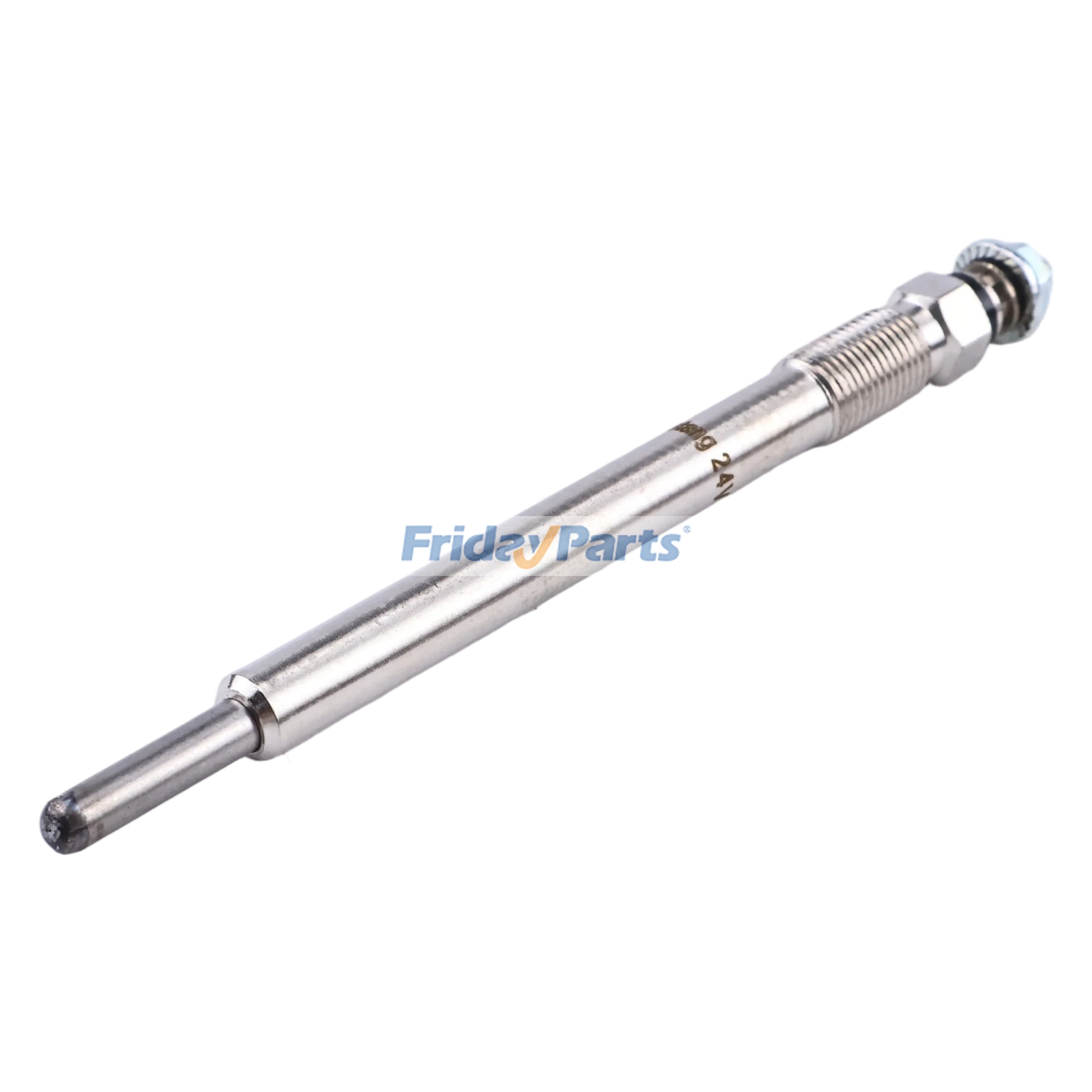 FridayParts Glow Plug