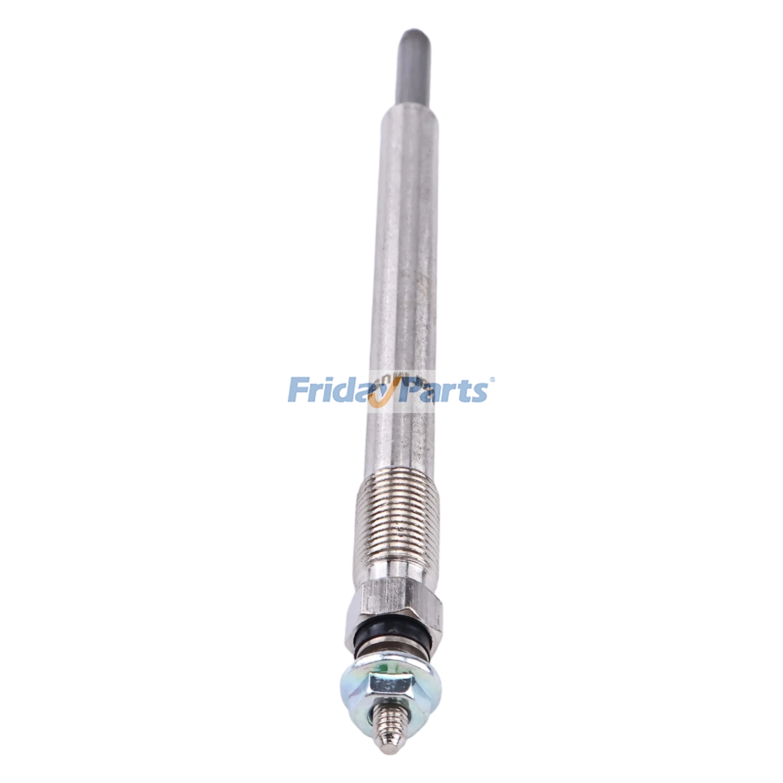 Glow Plug For CAT Compactor,Engine,Excavator,Loader,Motor Grader,Skidder,Tractor