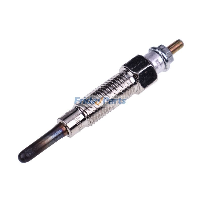 FridayParts Glühkerze