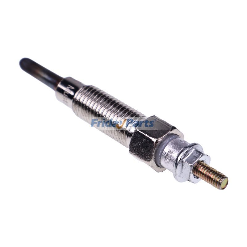 Glühkerzefür Traktor