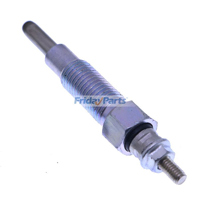 Engine Glow Plug