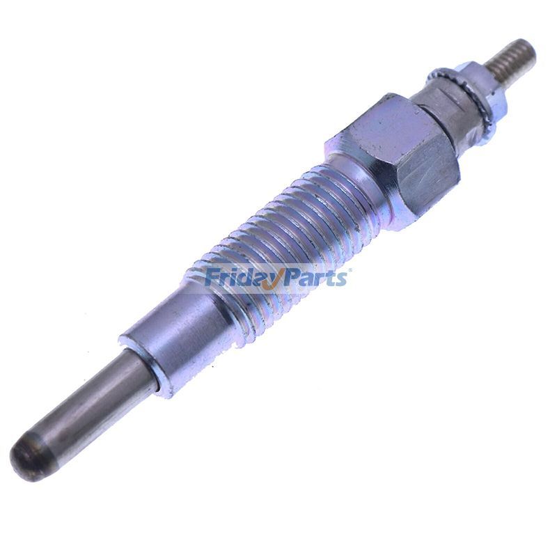  Glow Plug For BOBCAT