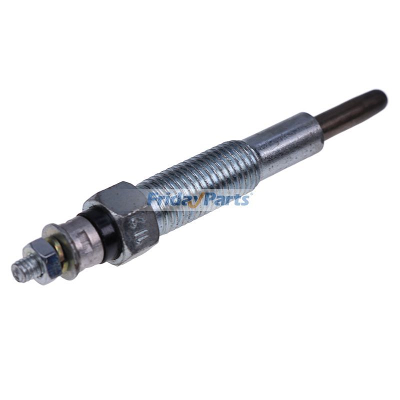 Glühkerzebei FridayParts kaufen