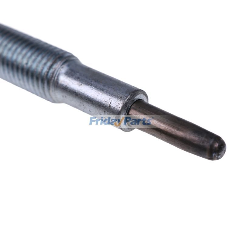 Glühkerze 4900224 für Cummins-Motor A1400 A1700 A2000 A2300