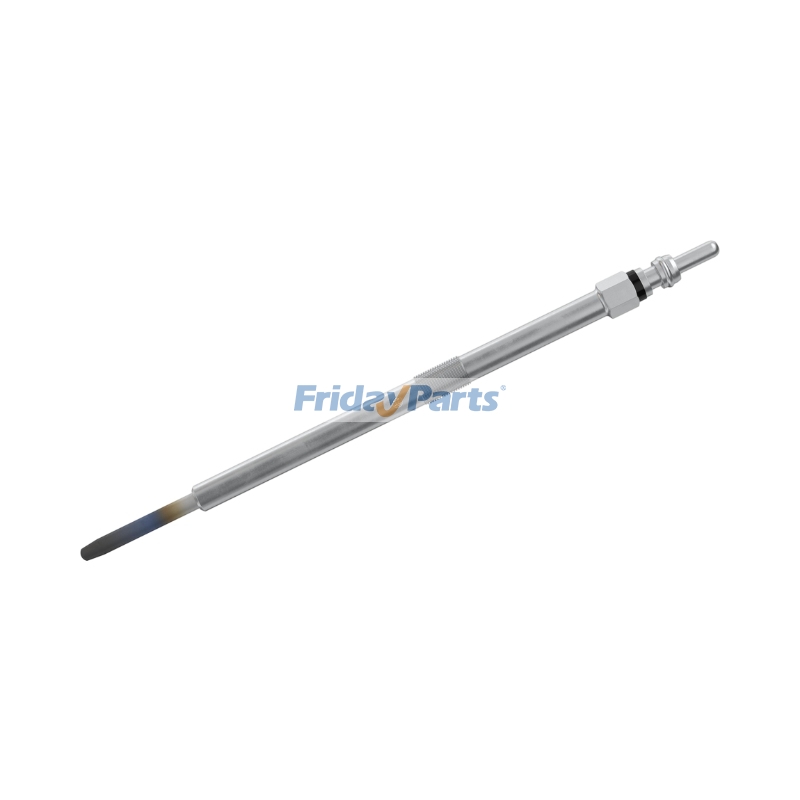 Glow Plug 504385468 for FPT/Iveco Engine F5CE5454 New Holland Loader C227 C232 C238 L223 L225 L230 Premium Quality With 3-Year Warranty