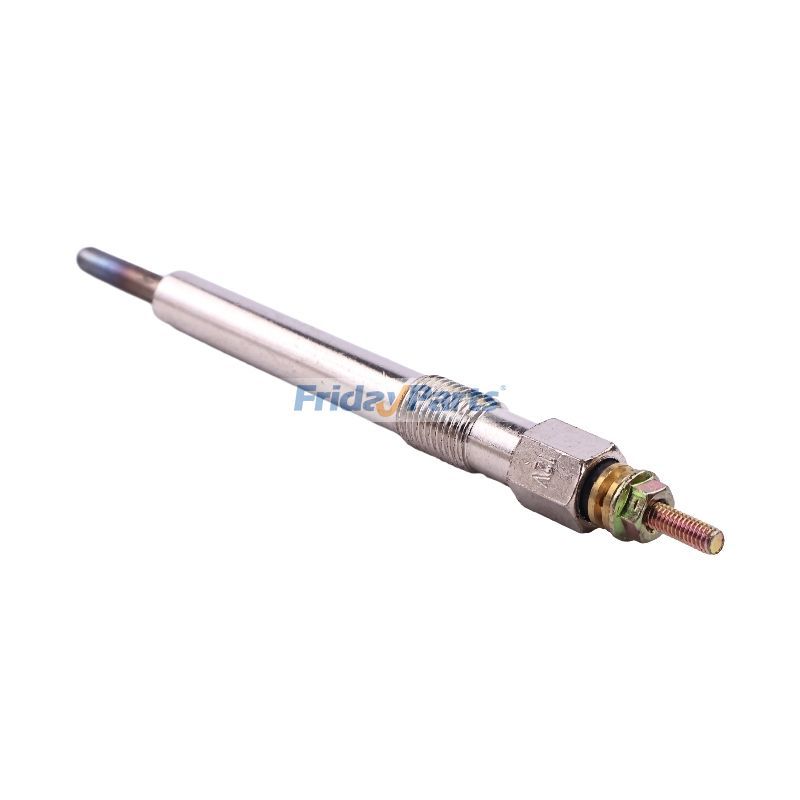 Glow Plug in Stock in China