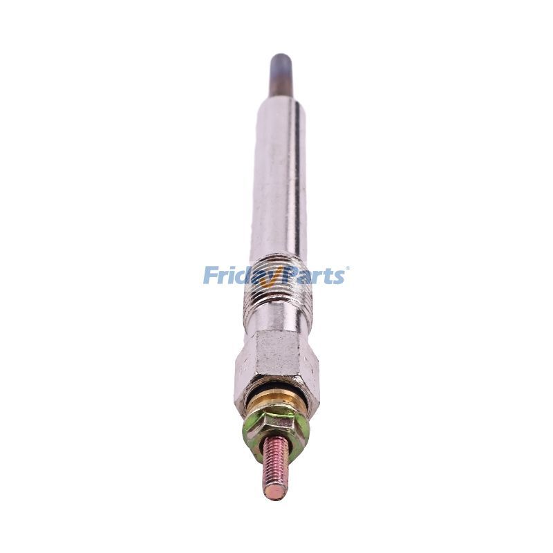 FridayParts Glow Plug