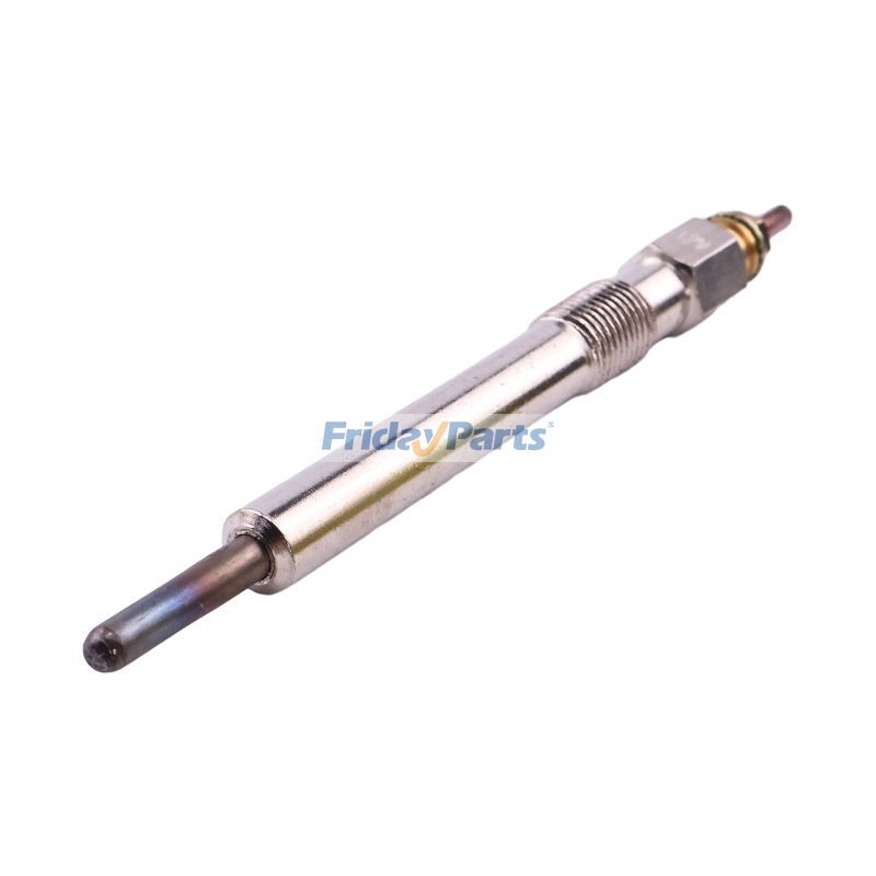  Glow Plug For KOBELCO
