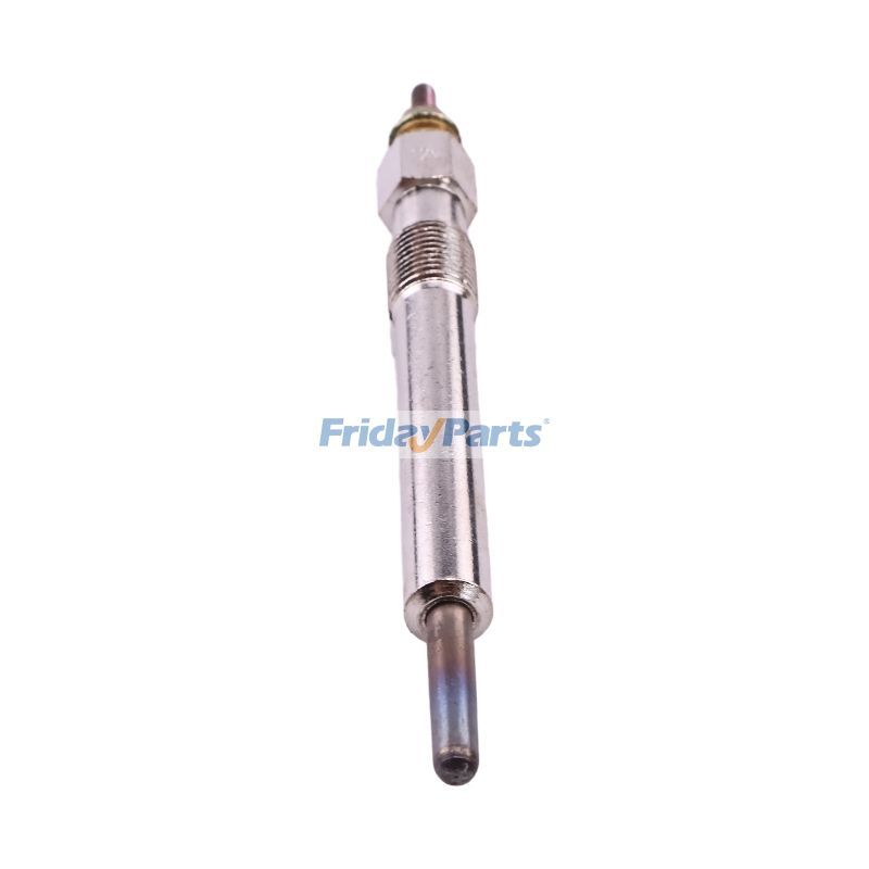 Glow Plug For KOBELCO Engine,Excavator