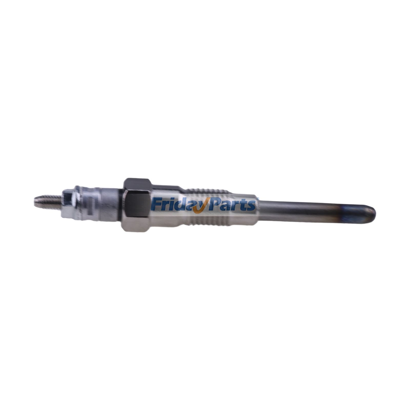 Glow Plug in Stock in China,USA,United Kingdom,Germany
