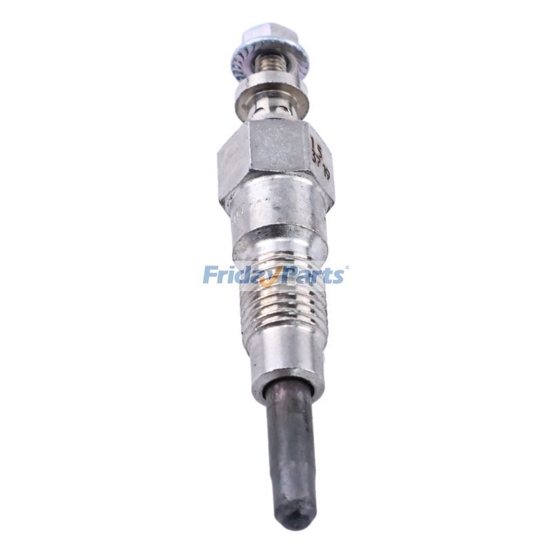 Bougie de préchauffage de FridayParts