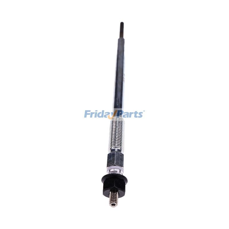 Glow Plug in Stock in China