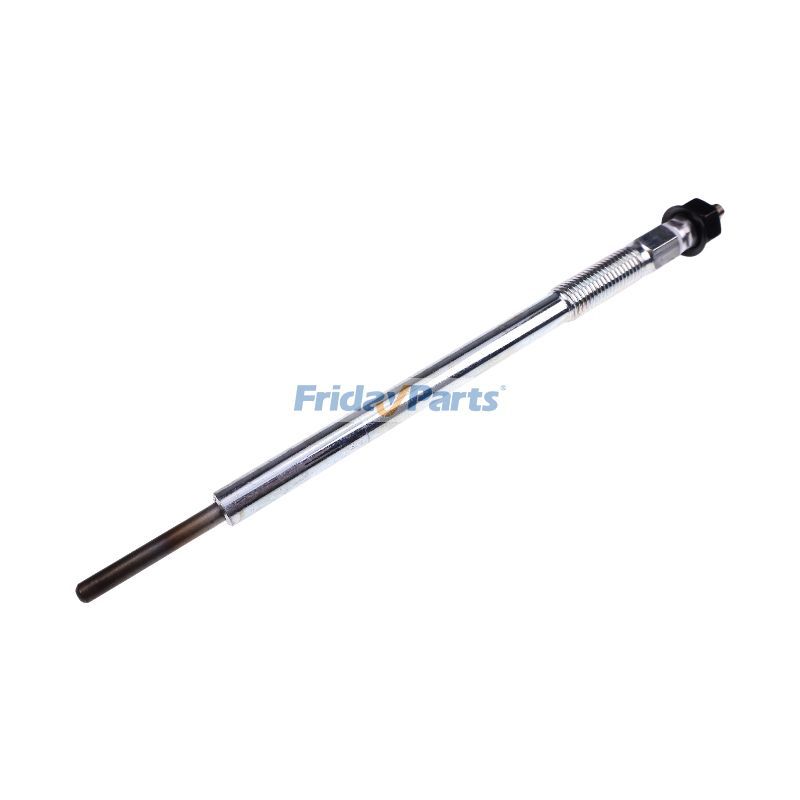 Engine,Loader Glow Plug