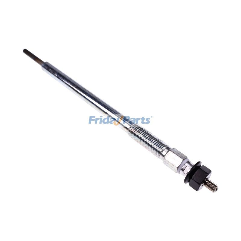 Glow Plug for Engine,Loader