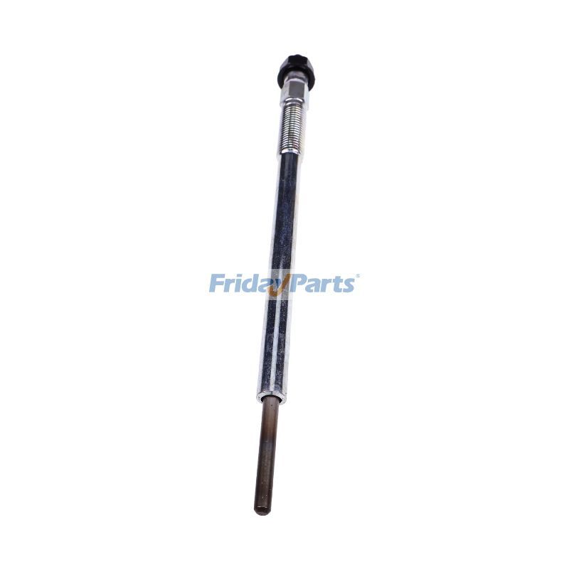  Glow Plug For BOBCAT