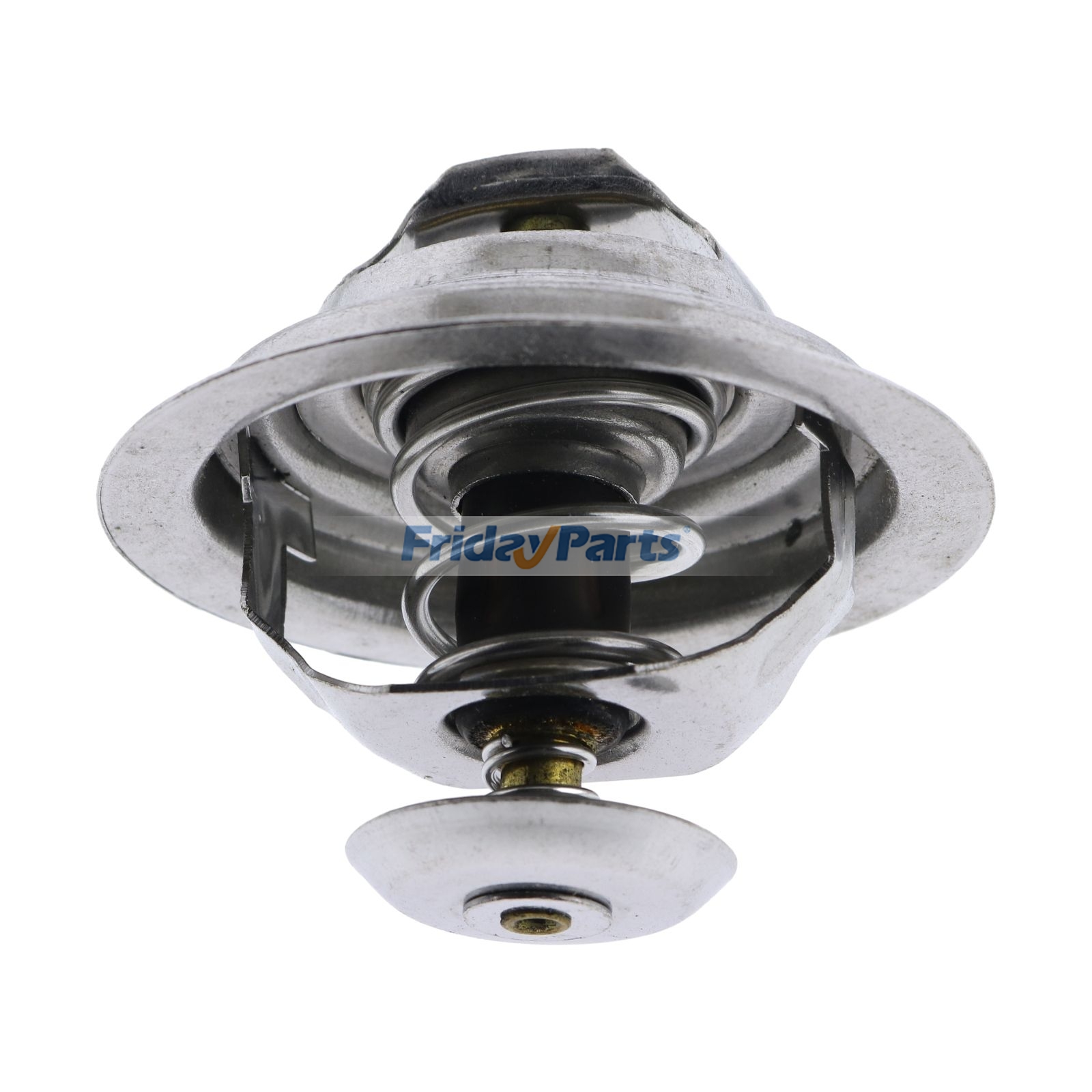 Bougie de préchauffage 717/10700 pour excavatrice JCB 8052 8060 JS330 JS180 JZ70 JS240LC JS330XD JS130 JS110 JS200pourPour JCB